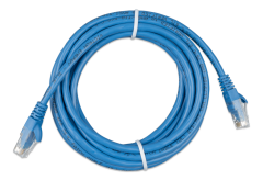 Victron RJ45 UTP Kablo 5 m, ASS030065000,