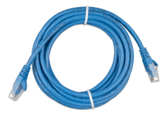 Victron RJ45 UTP Kablo 5 m, ASS030065000,