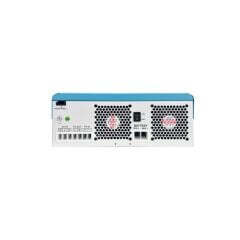 NP Power 8500W Akıllı İnverter 140A MPPT 500VDC Panel