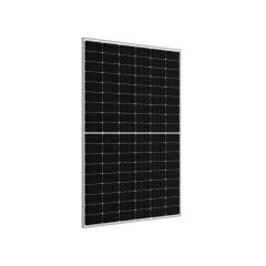 3.5 kW Akıllı İnverter 2.5 kW Lityum Bataryalı Solar Enerji Paketi