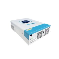 NP Power 11000W Akıllı İnverter 160A MPPT 500VDC Panel
