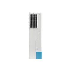 NP Power 11000W Akıllı İnverter 160A MPPT 500VDC Panel