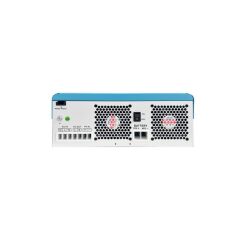 NP Power 11000W Akıllı İnverter 160A MPPT 500VDC Panel
