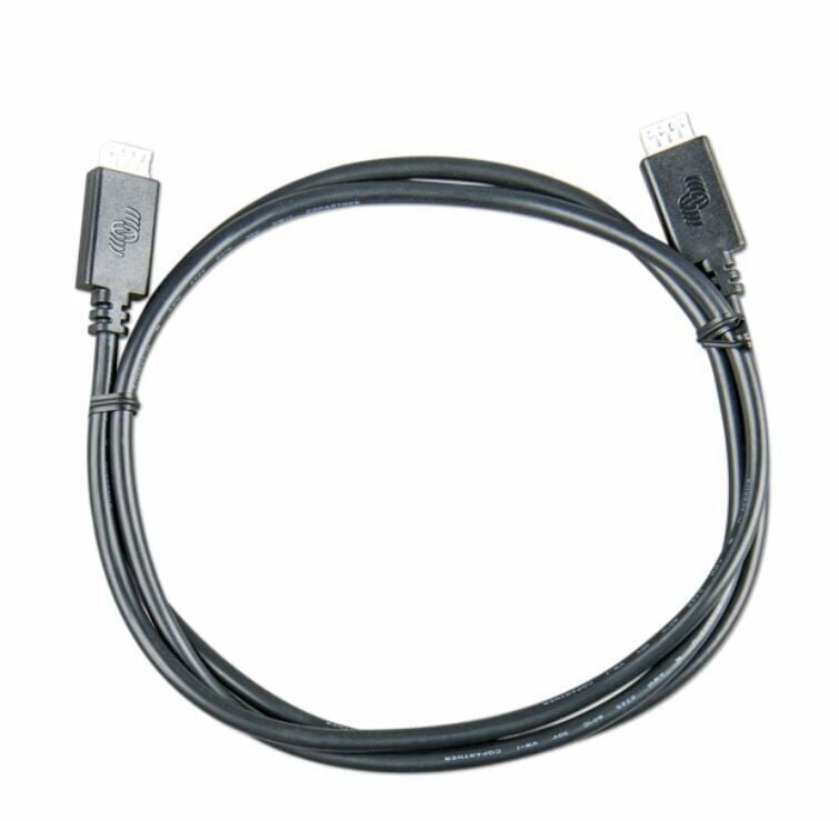 Victron VE.Direct Kablo 5m, ASS030530250,