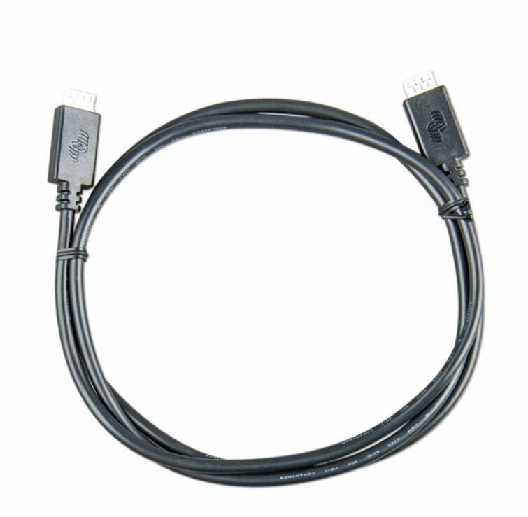 Victron VE.Direct Kablo 5m, ASS030530250,