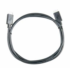 Victron VE.Direct Kablo 5m, ASS030530250,