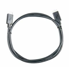 Victron VE.Direct Kablo 5m, ASS030530250,