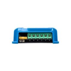 Victron Enerji BlueSolar MPPT 100-20 (up tp 48V) Solar Şarj Cihazı