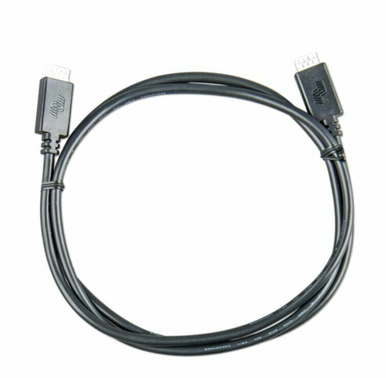 Victron VE.Direct Kablo 10m, ASS030530310,