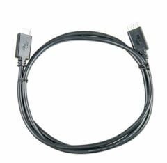 Victron VE.Direct Kablo 10m, ASS030530310,