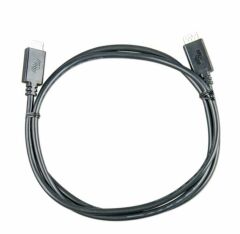 Victron VE.Direct Kablo 10m, ASS030530310,
