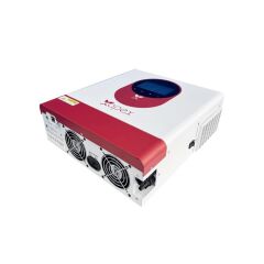 Apex Pro 4.2KW 24V Hybrid Akıllı İnverter