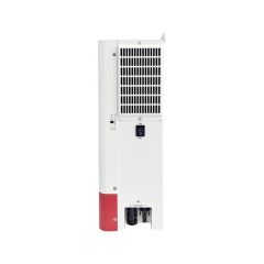 Apex Pro 4.2KW 24V Hybrid Akıllı İnverter
