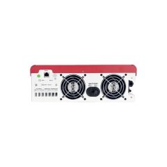Apex Pro 4.2KW 24V Hybrid Akıllı İnverter