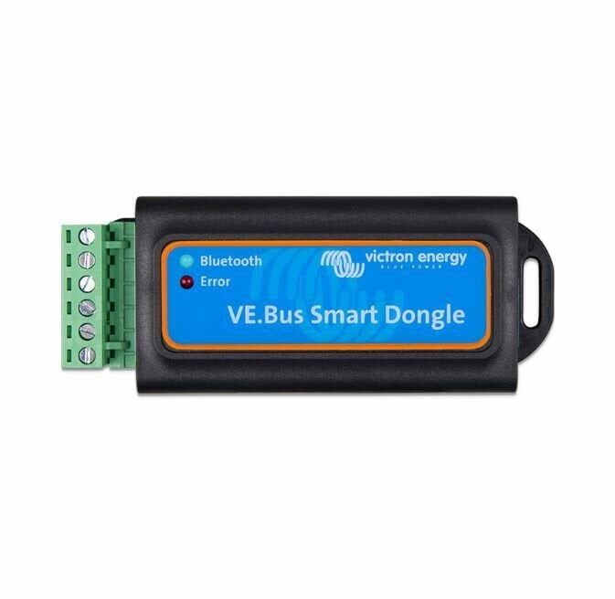 Victron Ve.bus Smart Dongle  ASS030537010