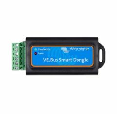 Victron Ve.bus Smart Dongle  ASS030537010