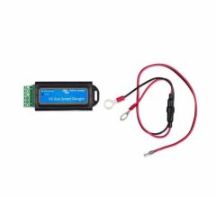 Victron Ve.bus Smart Dongle  ASS030537010