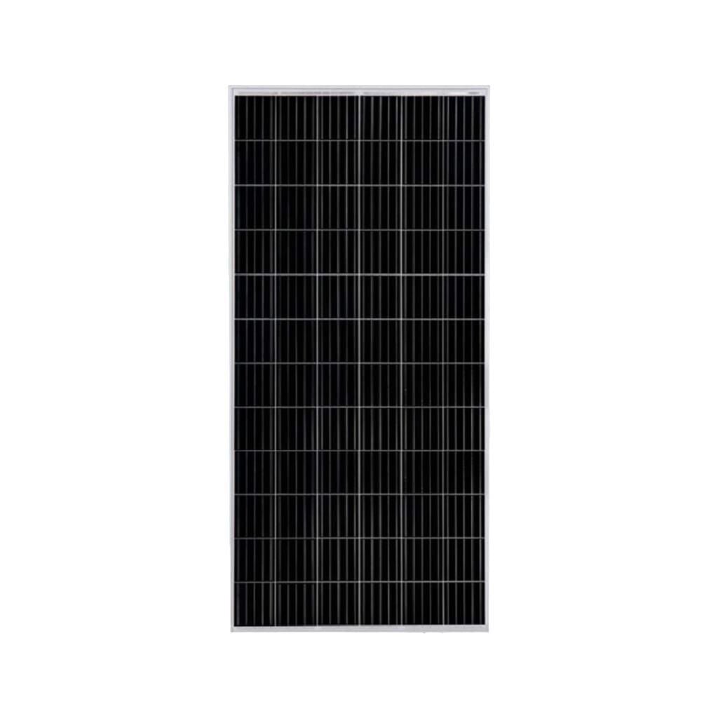 Phono Solar 395W Monokristal Güneş Paneli 72 Hücre