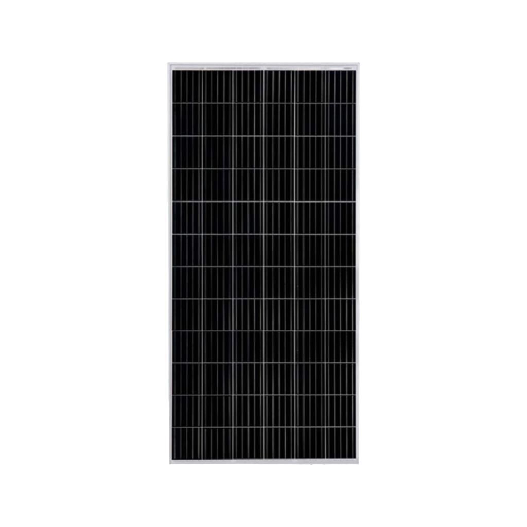 Phono Solar 395W Monokristal Güneş Paneli 72 Hücre
