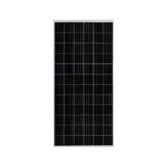 Phono Solar 395W Monokristal Güneş Paneli 72 Hücre