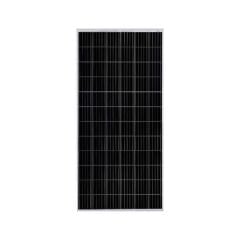 Phono Solar 395W Monokristal Güneş Paneli 72 Hücre