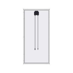 Phono Solar 395W Monokristal Güneş Paneli 72 Hücre