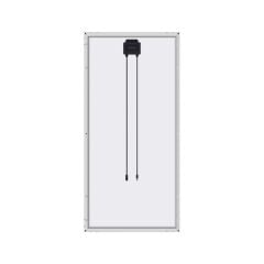 Phono Solar 395W Monokristal Güneş Paneli 72 Hücre