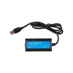 Victron Enerji MK3-USB Arayüzü