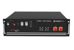 Pylontech US3000C 48V 74Ah 3.55kWh Lityum Batarya