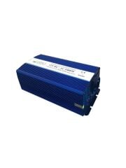 Alpex 1000W 12V Tam Sinüs İnverter