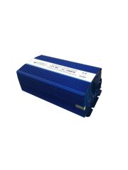 Alpex 1000W 12V Tam Sinüs İnverter
