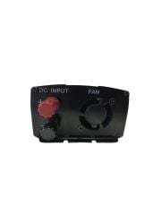 Alpex 1000W 12V Tam Sinüs İnverter