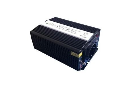 Alpex 300W 12V Modifiye Sinüs İnverter
