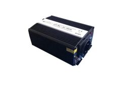 Alpex 300W 12V Modifiye Sinüs İnverter