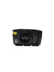 Alpex 300W 12V Modifiye Sinüs İnverter