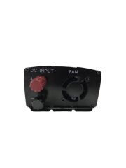 Alpex 300W 12V Modifiye Sinüs İnverter