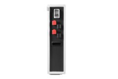 Sako Li-Pack 51.2V-200Ah (LiFePo4)