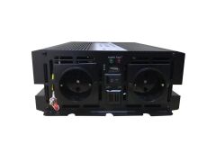 Alpex 2000W 12V Modifiye Sinüs İnverter