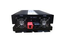 Alpex 2000W 12V Modifiye Sinüs İnverter
