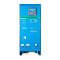 EasySolar 48-5000-70 MPPT 150-100 Color Control Mppt Charge Controller