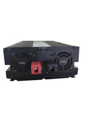 Alpex 1000 Watt 12 Volt Ups (Şebeke Şarjlı) Modifiye Sinüs İnverter
