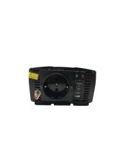 Alpex 1000W 24V Modifiye Sinüs İnverter