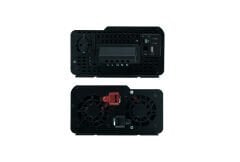 Mexxsun Tam Sinüs 12V 4000W İnverter