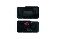 Mexxsun Tam Sinüs 12V 4000W İnverter