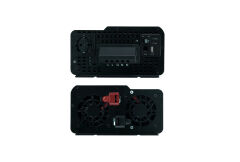 Mexxsun Tam Sinüs 12V 4000W İnverter