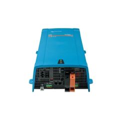 Victron Energy MultiPlus Inverter Charger 1200VA - 12-1200-50-16 Mppt Charge Controller
