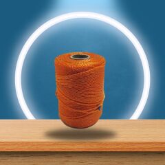 Alpex Elektrikli Çit Cihazı 25000 Volt Aç Kapa Model Tam Set