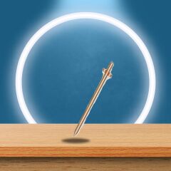 Alpex Elektrikli Çit Cihazı 25000 Volt Aç Kapa Model Tam Set