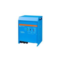 Victron Enerji MultiPlus İnvertör Şarj Cihazı 5000VA-48-5000-70-100