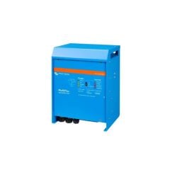 Victron Enerji MultiPlus İnvertör Şarj Cihazı 5000VA-48-5000-70-100